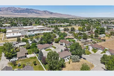 175 S Country Ct, Grantsville, UT 84029 - Photo 49