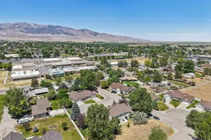 175 S Country Ct, Grantsville, UT 84029 - Photo 49