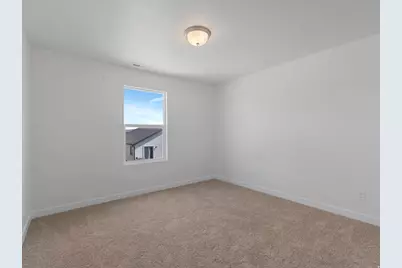 3529 N Sparrow Ln #215, Eagle Mountain, UT 84005 - Photo 19