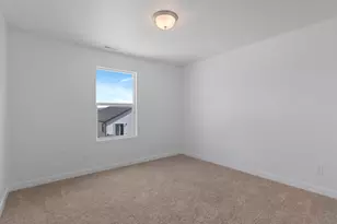 3529 N Sparrow Ln, Eagle Mountain, UT 84005 - Photo 19