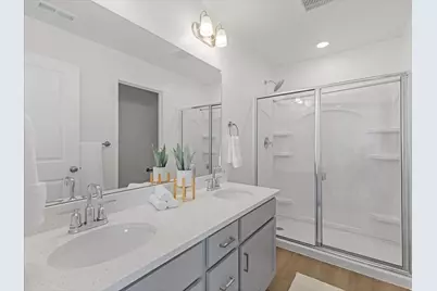 3529 N Sparrow Ln #215, Eagle Mountain, UT 84005 - Photo 13