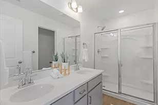 3529 N Sparrow Ln, Eagle Mountain, UT 84005 - Photo 13