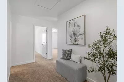 3529 N Sparrow Ln #215, Eagle Mountain, UT 84005 - Photo 17