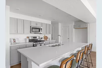 3529 N Sparrow Ln #215, Eagle Mountain, UT 84005 - Photo 9