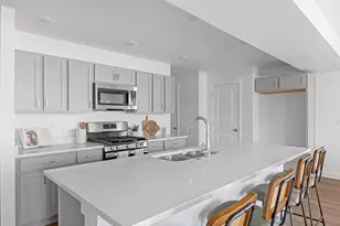 3529 N Sparrow Ln, Eagle Mountain, UT 84005 - Photo 9