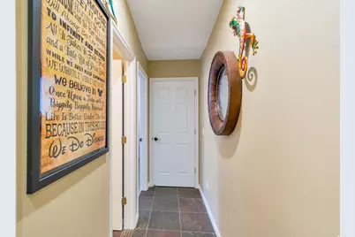 304 N Stone Dr W, Saint George, UT 84770 - Photo 15