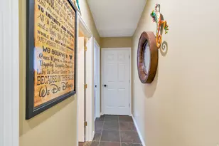304 N Stone Dr W, Saint George, UT 84770 - Photo 15