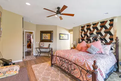 304 N Stone Dr W, Saint George, UT 84770 - Photo 11