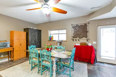 304 N Stone Dr W, Saint George, UT 84770 - Photo 23