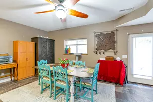 304 N Stone Dr W, Saint George, UT 84770 - Photo 23