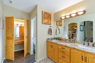 304 N Stone Dr W, Saint George, UT 84770 - Photo 13