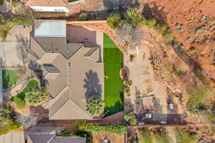 304 N Stone Dr W, Saint George, UT 84770 - Photo 25