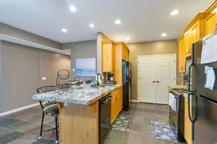 304 N Stone Dr W, Saint George, UT 84770 - Photo 21