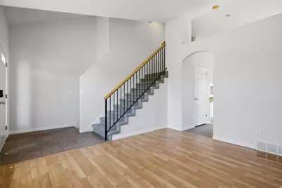 7138 W Magnum Vista Pl S, Salt Lake City, UT 84128 - Photo 9