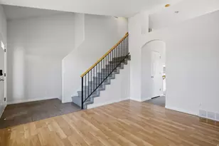 7138 W Magnum Vista Pl S, Salt Lake City, UT 84128 - Photo 9