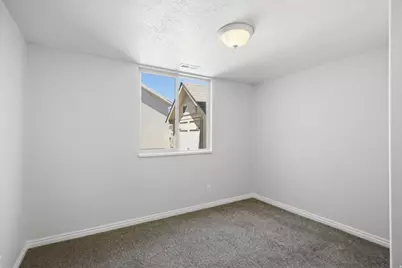 7138 W Magnum Vista Pl S, Salt Lake City, UT 84128 - Photo 29