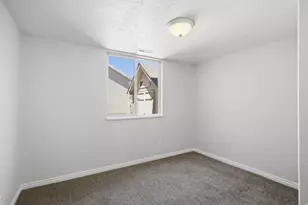 7138 W Magnum Vista Pl S, Salt Lake City, UT 84128 - Photo 29