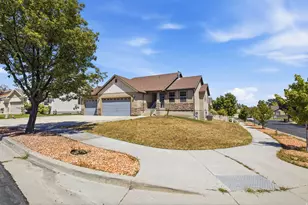 7138 W Magnum Vista Pl S, Salt Lake City, UT 84128 - Photo 5
