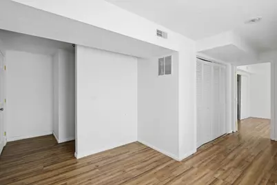 7138 W Magnum Vista Pl S, Salt Lake City, UT 84128 - Photo 31
