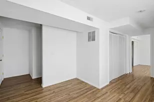7138 W Magnum Vista Pl S, Salt Lake City, UT 84128 - Photo 31