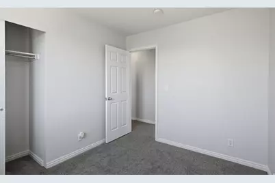 7138 W Magnum Vista Pl S, Salt Lake City, UT 84128 - Photo 21