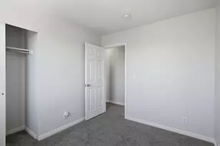 7138 W Magnum Vista Pl S, Salt Lake City, UT 84128 - Photo 21