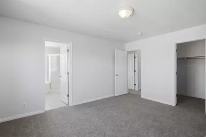 7138 W Magnum Vista Pl S, Salt Lake City, UT 84128 - Photo 17