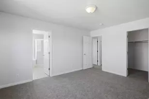 7138 W Magnum Vista Pl S, Salt Lake City, UT 84128 - Photo 17