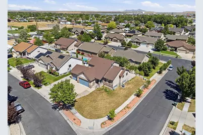 7138 W Magnum Vista Pl S, Salt Lake City, UT 84128 - Photo 41
