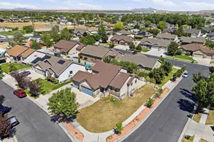 7138 W Magnum Vista Pl S, Salt Lake City, UT 84128 - Photo 41