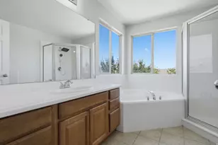 7138 W Magnum Vista Pl S, Salt Lake City, UT 84128 - Photo 19