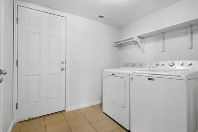 7138 W Magnum Vista Pl S, Salt Lake City, UT 84128 - Photo 35