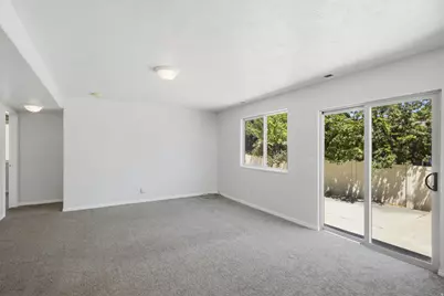 7138 W Magnum Vista Pl S, Salt Lake City, UT 84128 - Photo 15