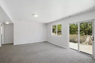 7138 W Magnum Vista Pl S, Salt Lake City, UT 84128 - Photo 15