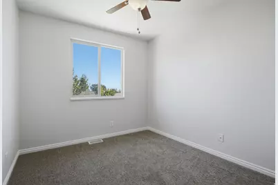 7138 W Magnum Vista Pl S, Salt Lake City, UT 84128 - Photo 25