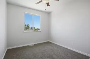 7138 W Magnum Vista Pl S, Salt Lake City, UT 84128 - Photo 25