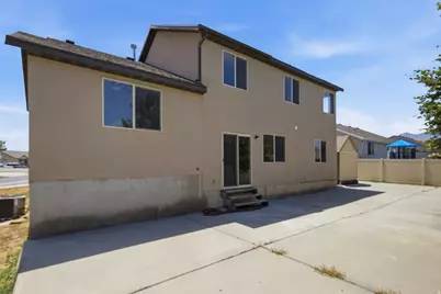 7138 W Magnum Vista Pl S, Salt Lake City, UT 84128 - Photo 37