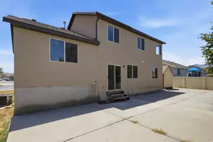 7138 W Magnum Vista Pl S, Salt Lake City, UT 84128 - Photo 37