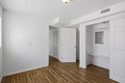 7138 W Magnum Vista Pl S, Salt Lake City, UT 84128 - Photo 33