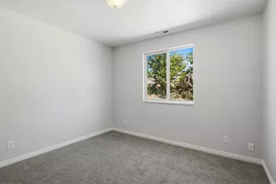 7138 W Magnum Vista Pl S, Salt Lake City, UT 84128 - Photo 27