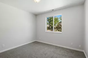 7138 W Magnum Vista Pl S, Salt Lake City, UT 84128 - Photo 27