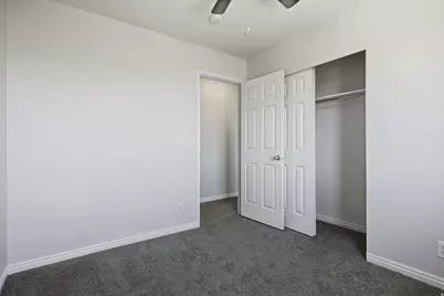 7138 W Magnum Vista Pl S, Salt Lake City, UT 84128 - Photo 23