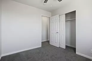 7138 W Magnum Vista Pl S, Salt Lake City, UT 84128 - Photo 23