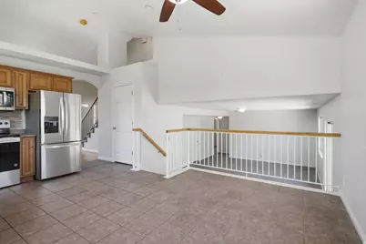 7138 W Magnum Vista Pl S, Salt Lake City, UT 84128 - Photo 13
