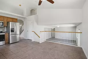 7138 W Magnum Vista Pl S, Salt Lake City, UT 84128 - Photo 13