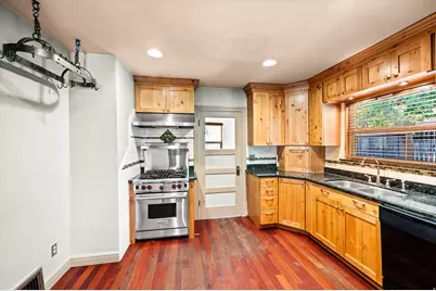 963 E 300 S, Salt Lake City, UT 84102 - Photo 11