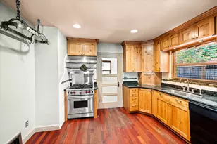 963 E 300 S, Salt Lake City, UT 84102 - Photo 11