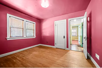 963 E 300 S, Salt Lake City, UT 84102 - Photo 5