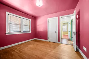 963 E 300 S, Salt Lake City, UT 84102 - Photo 5