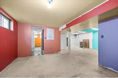 963 E 300 S, Salt Lake City, UT 84102 - Photo 15